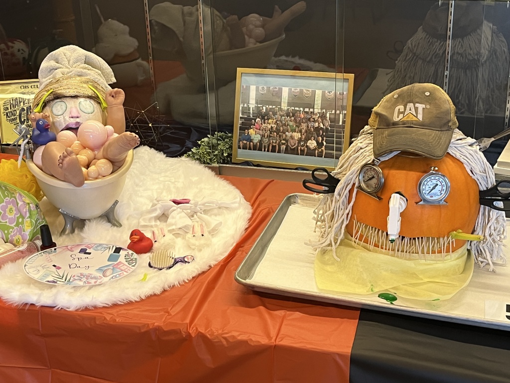 IMG_9730 - Ryan Fritz