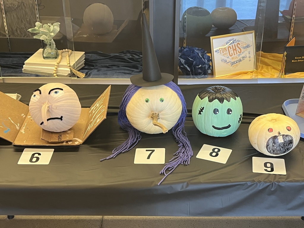 IMG_9731 - Ryan Fritz