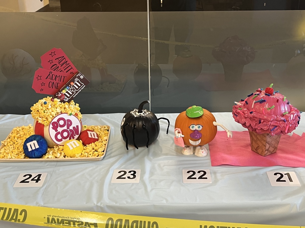 IMG_9733 - Ryan Fritz