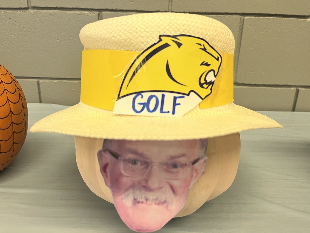 IMG_9729 - Ryan Fritz