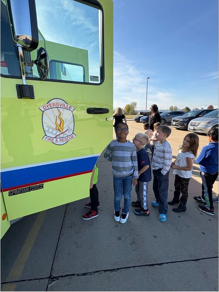 fire 3 - Chirstie Hirsch