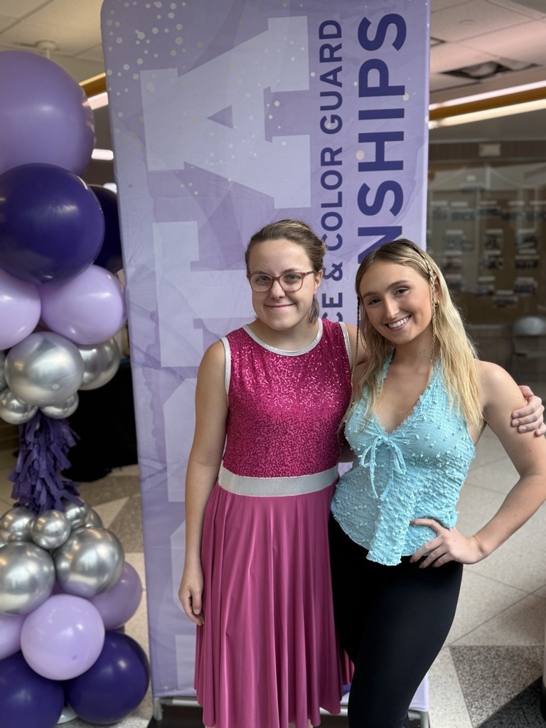 61DE7C06-E408-4790-99C7-647FB2EEAEFE - Kelsie Urbain