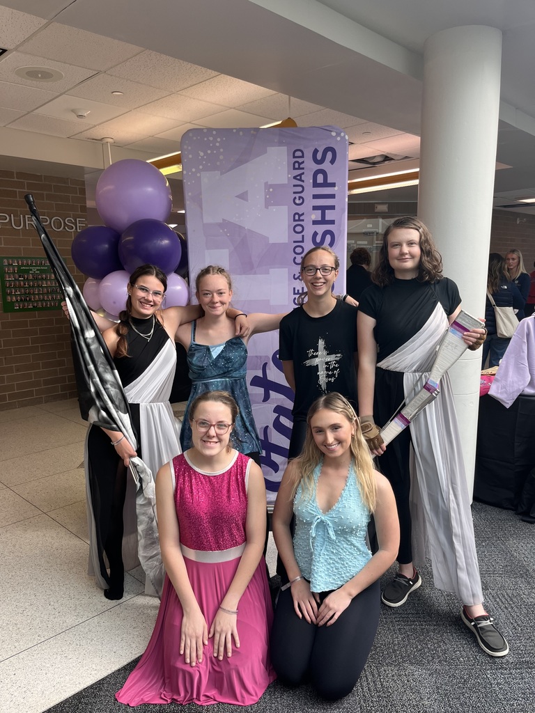 IMG_1235 - Kelsie Urbain