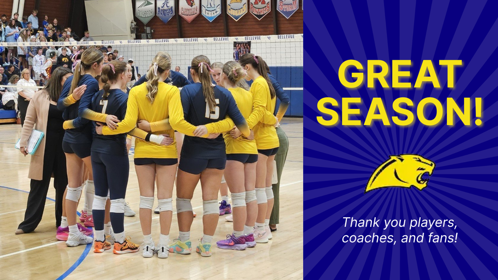 Western Dubuque_Social_Cascade Volleyball