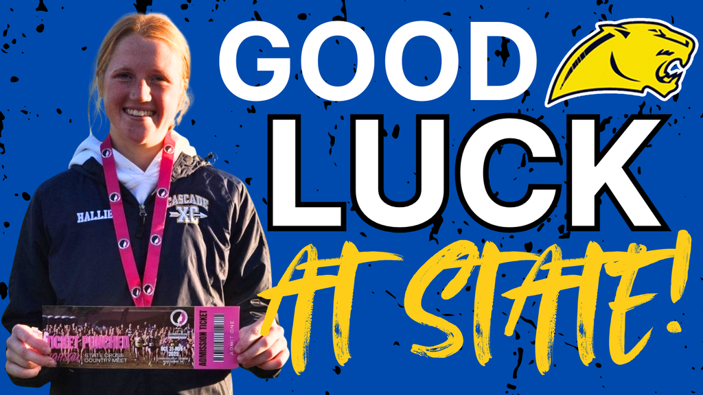 Western Dubuque_Social_Good Luck Hallie (1)