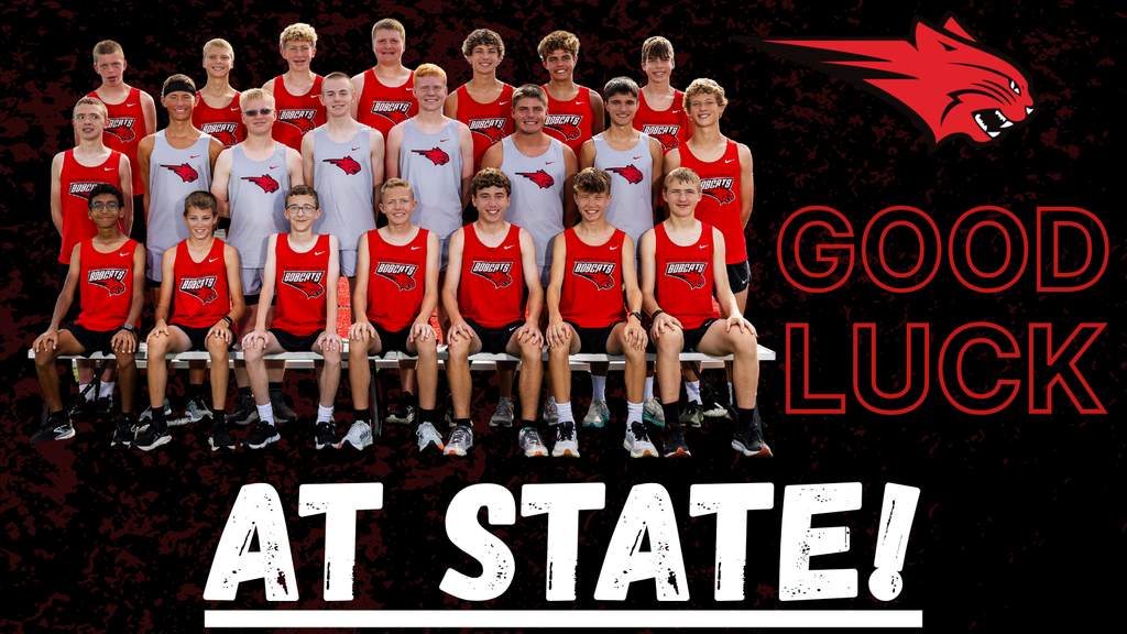 Western Dubuque_Social_XC Good Luck
