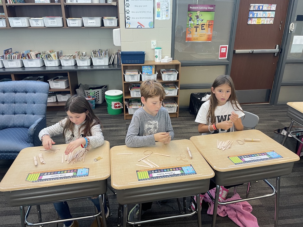 IMG_8254 - Stephanie Lake