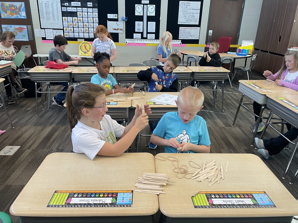 IMG_8253 - Stephanie Lake