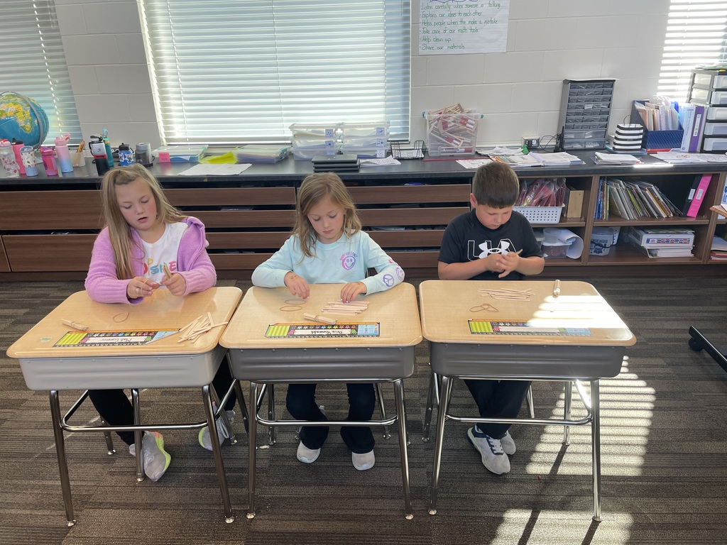 IMG_8255 - Stephanie Lake