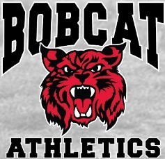 DMS Sports Apparel Store is now open!