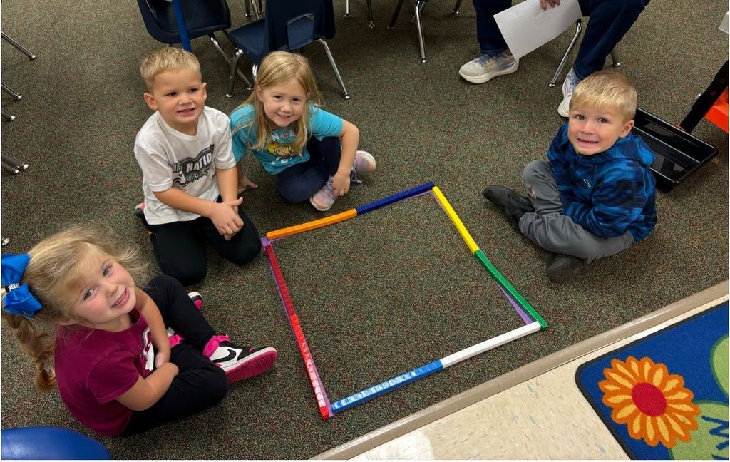 sqaure 1 - Andrea Timmerman