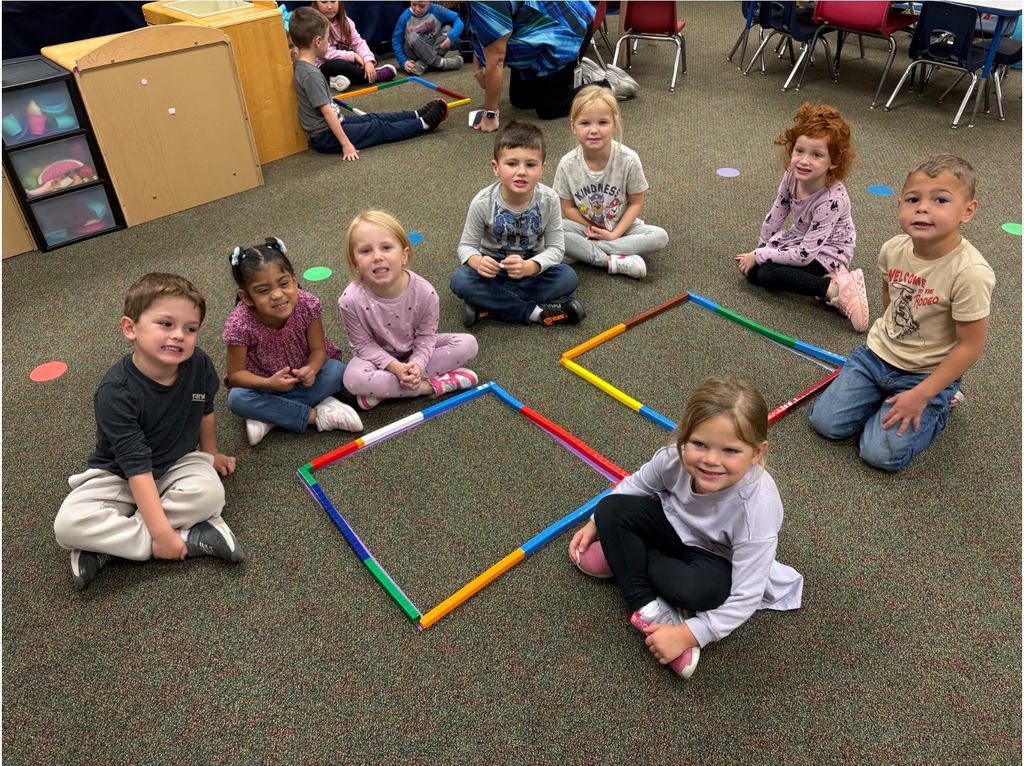 sqaure 3 - Andrea Timmerman