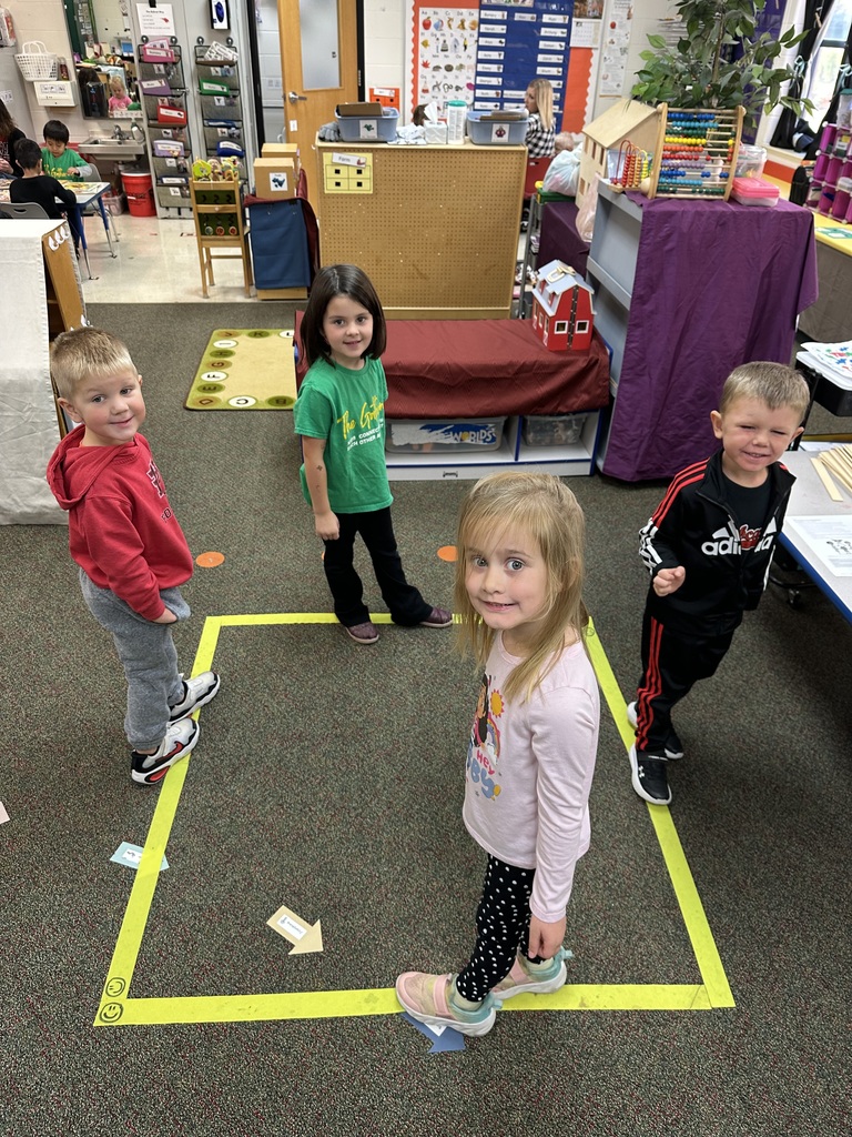 IMG_8544 - Andrea Timmerman