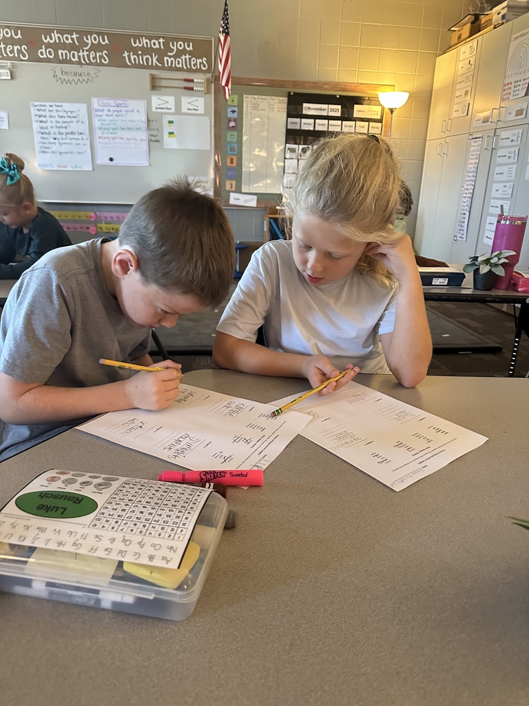 IMG_7853 - Jennifer Burr