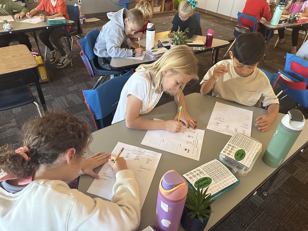 IMG_7852 - Jennifer Burr