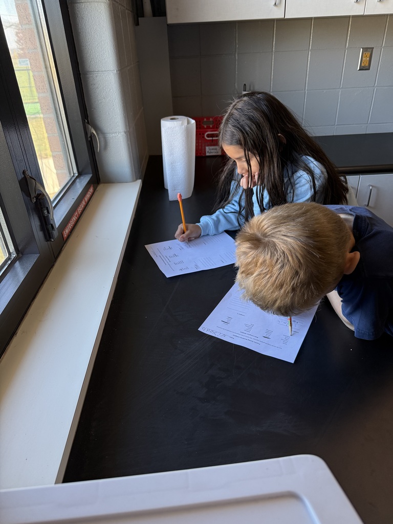 IMG_7947 - Jennifer Burr