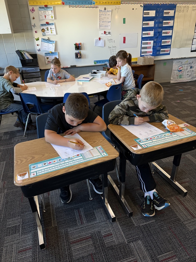 IMG_7949 - Jennifer Burr