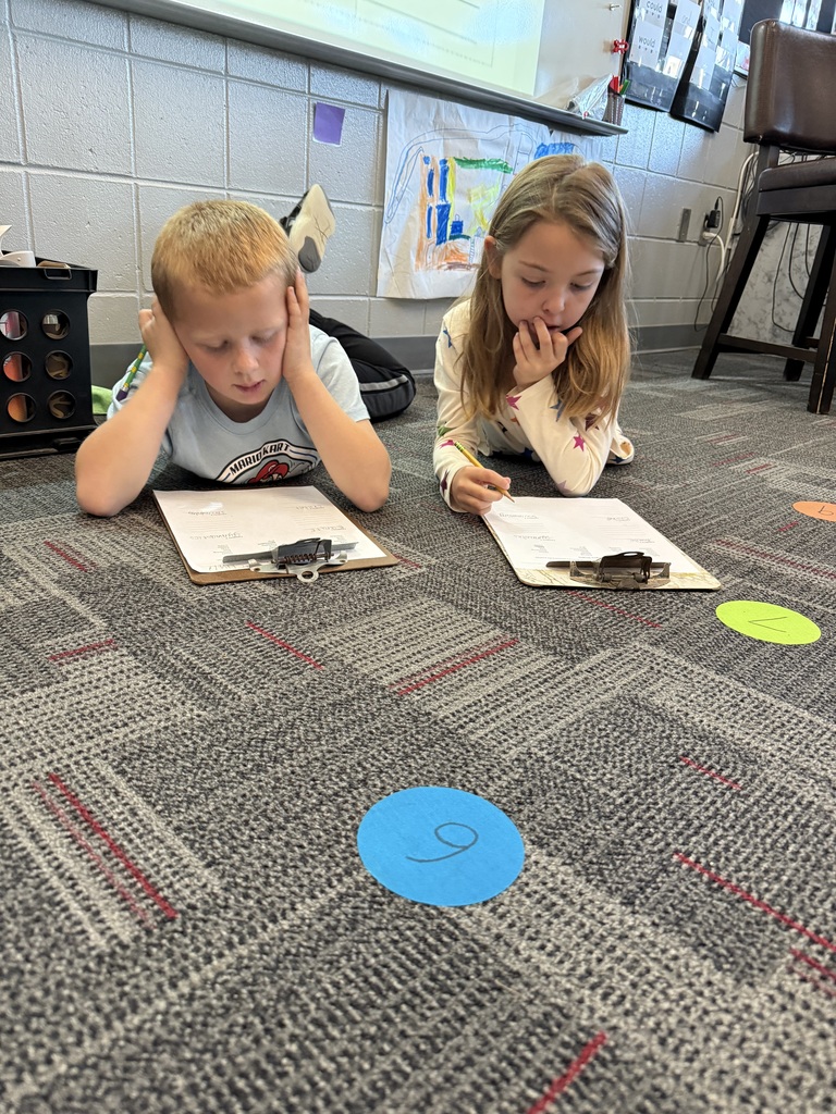 IMG_7951 - Jennifer Burr