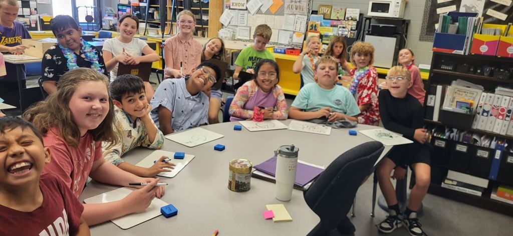 math practice - Tera Sheehy