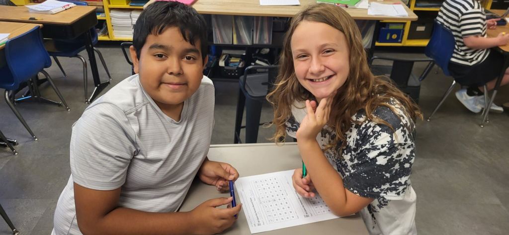 math games - Tera Sheehy