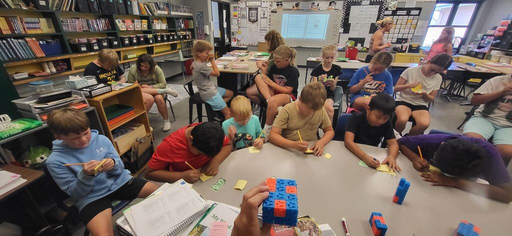 math volume practice - Tera Sheehy