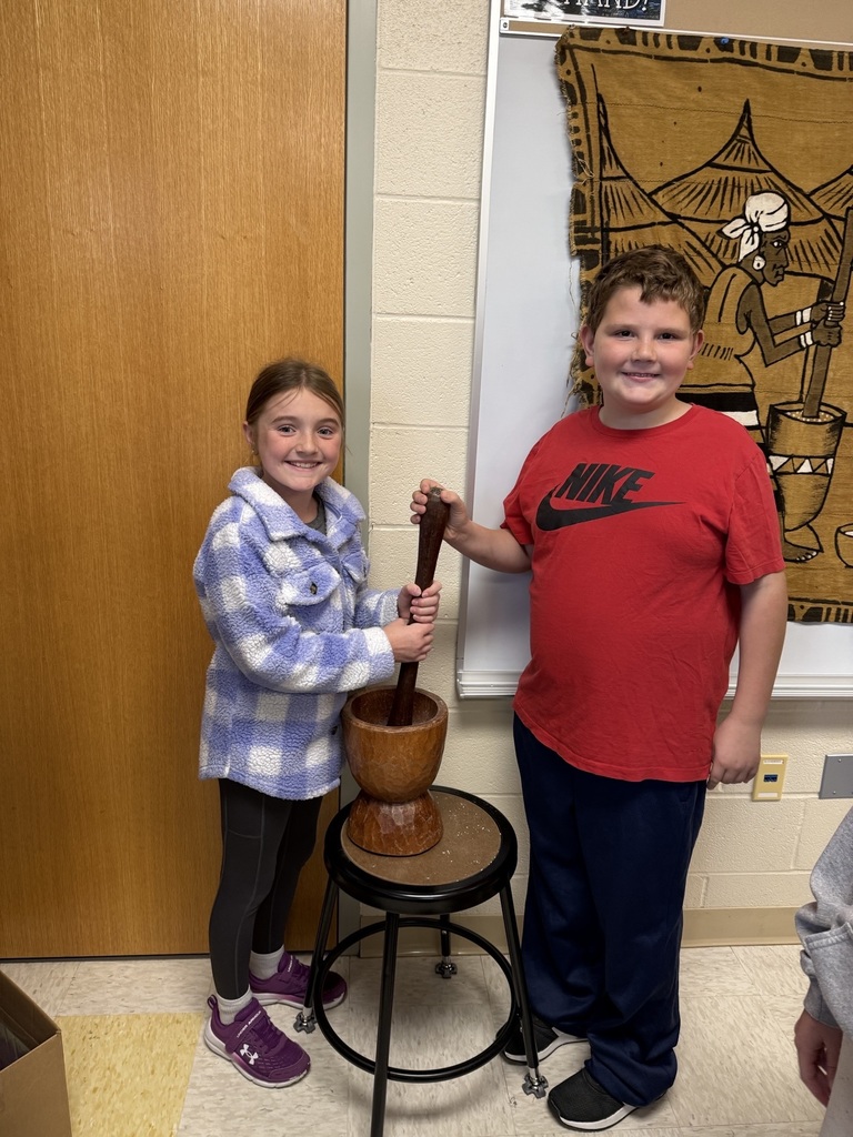 IMG_2905 - Kimberly Streif