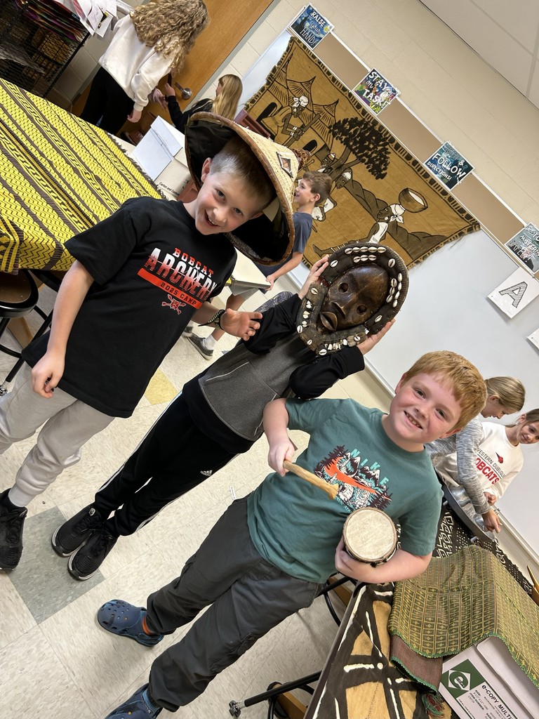 2025-11-06_11-35-58_481 - Kimberly Streif