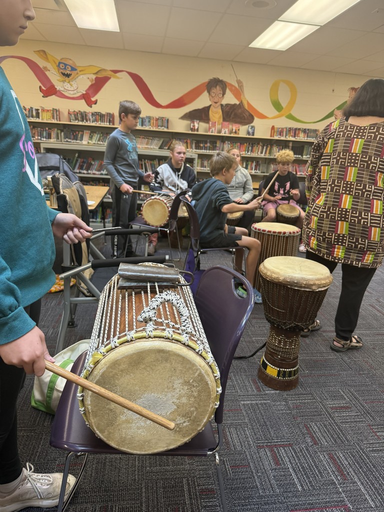 2025-11-07_10-44-05_655 - Kimberly Streif