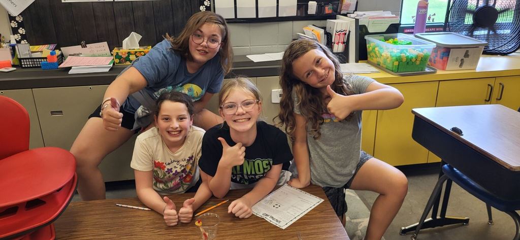 Save Fred - Tera Sheehy