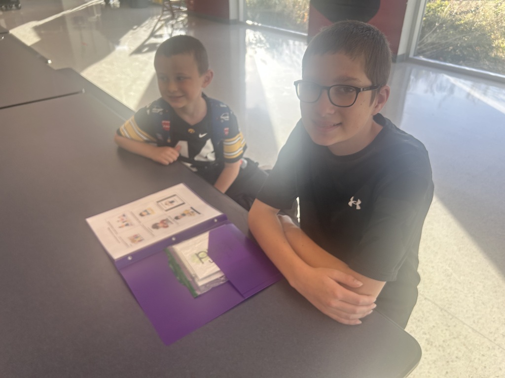 IMG_3954 - Christine Jasper