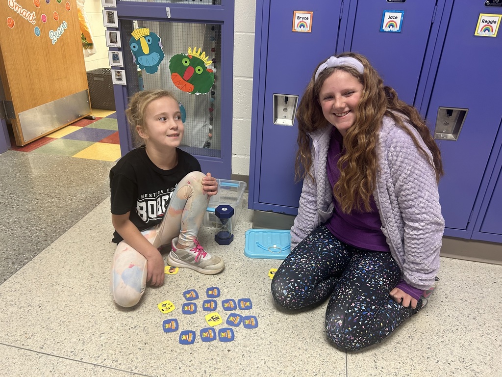 IMG_3925 - Christine Jasper