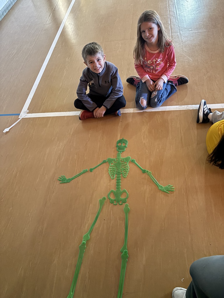 IMG_2671 - Brooke Hummel