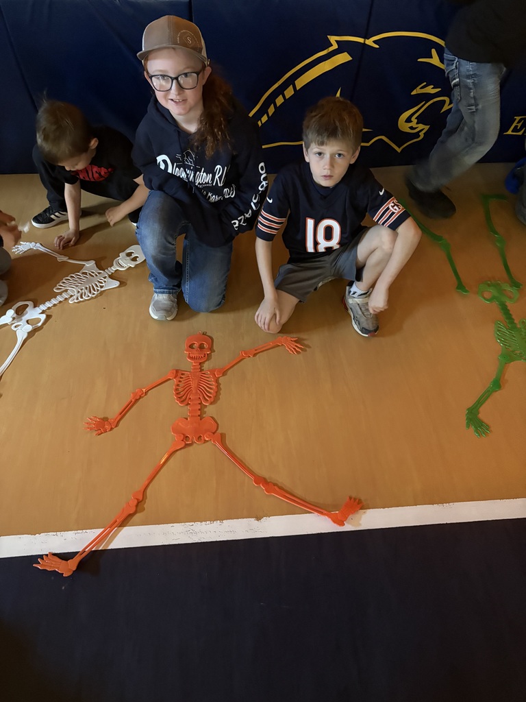 IMG_2660 - Brooke Hummel