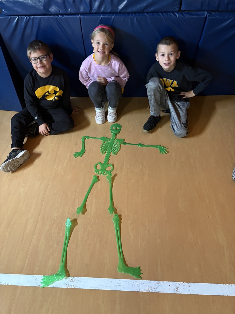 IMG_2659 - Brooke Hummel