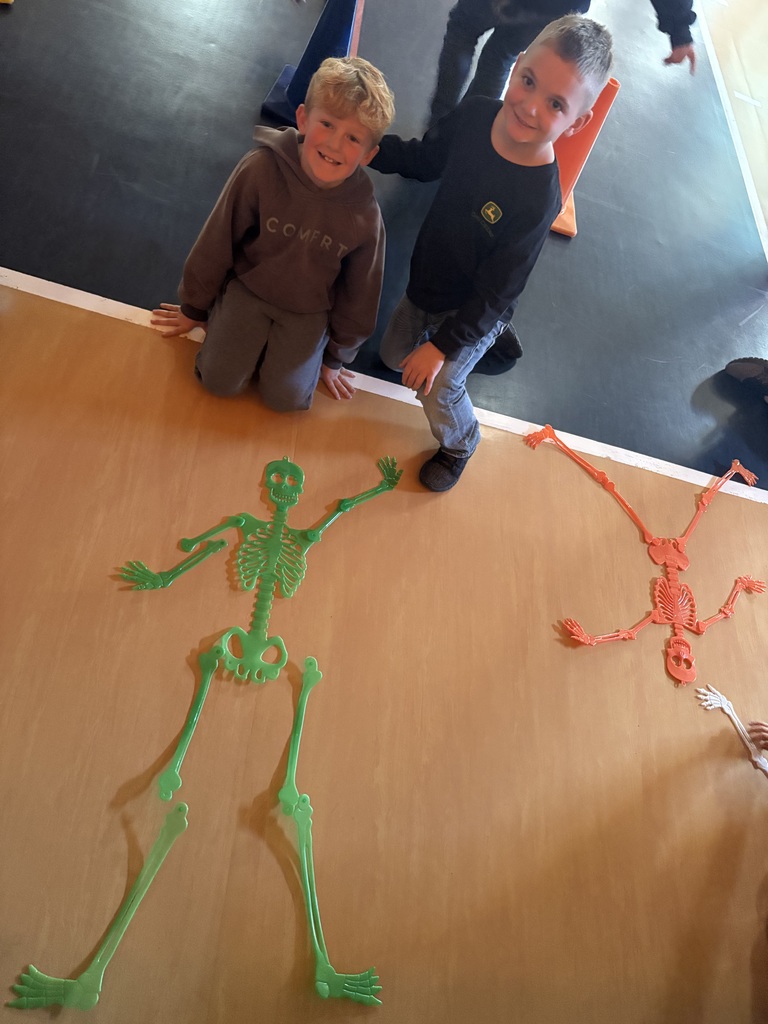 IMG_2661 - Brooke Hummel