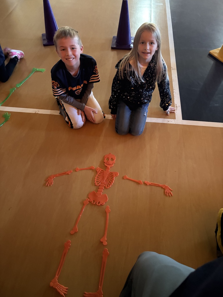 IMG_2663 - Brooke Hummel