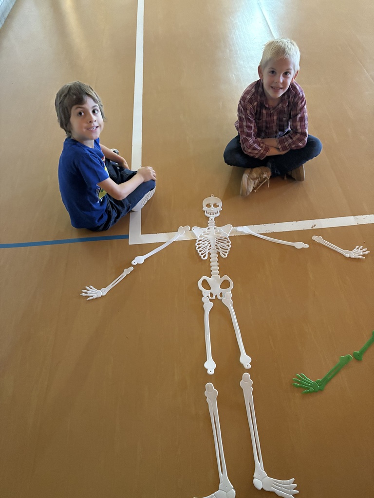 IMG_2669 - Brooke Hummel