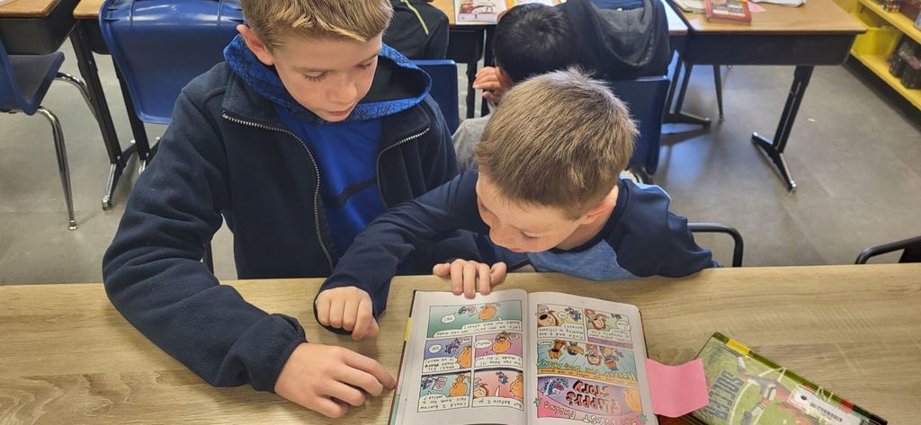 reading bus - Tera Sheehy