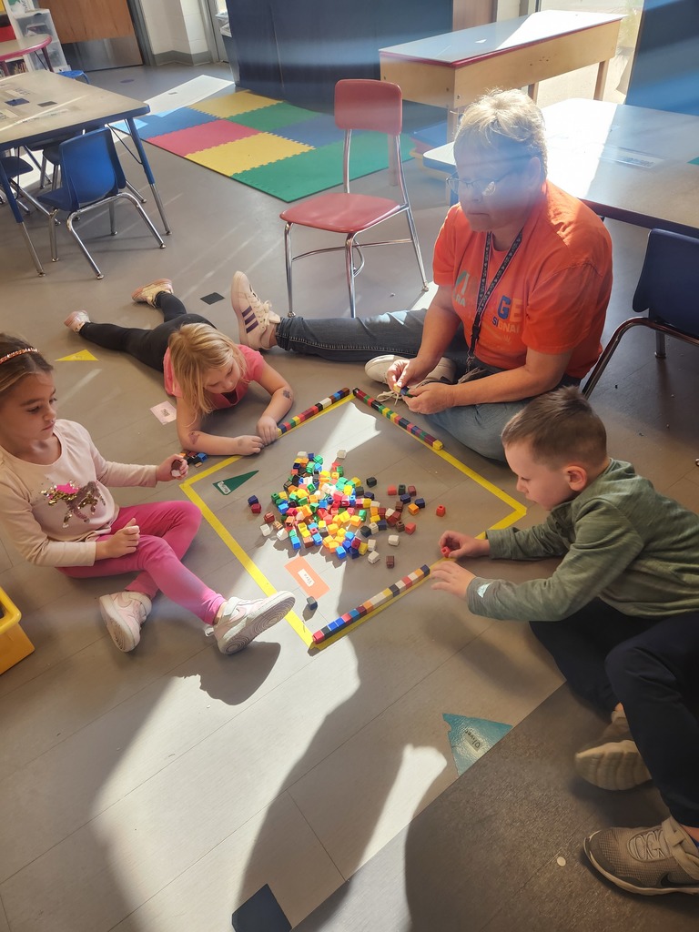 20251104_123903 - Kelli Ludwig