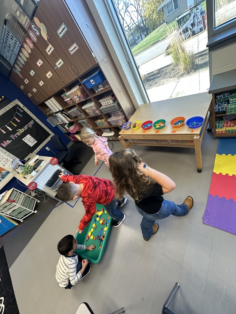 IMG_8584 - Tori Freiburger