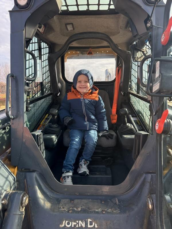 IMG_4993 - Greg Deutmeyer