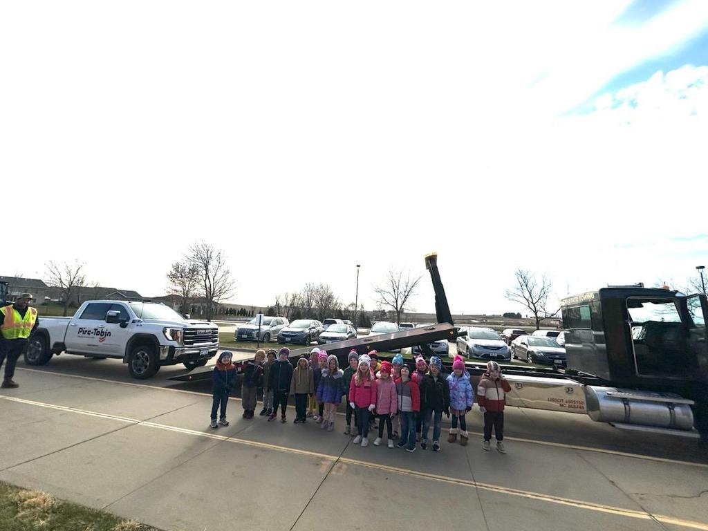 FullSizeR - Greg Deutmeyer