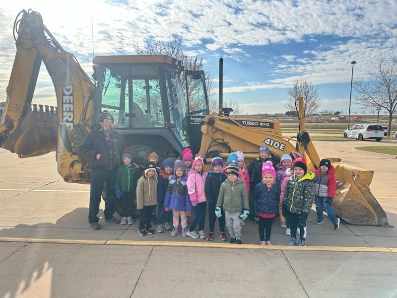 IMG_4970 - Greg Deutmeyer