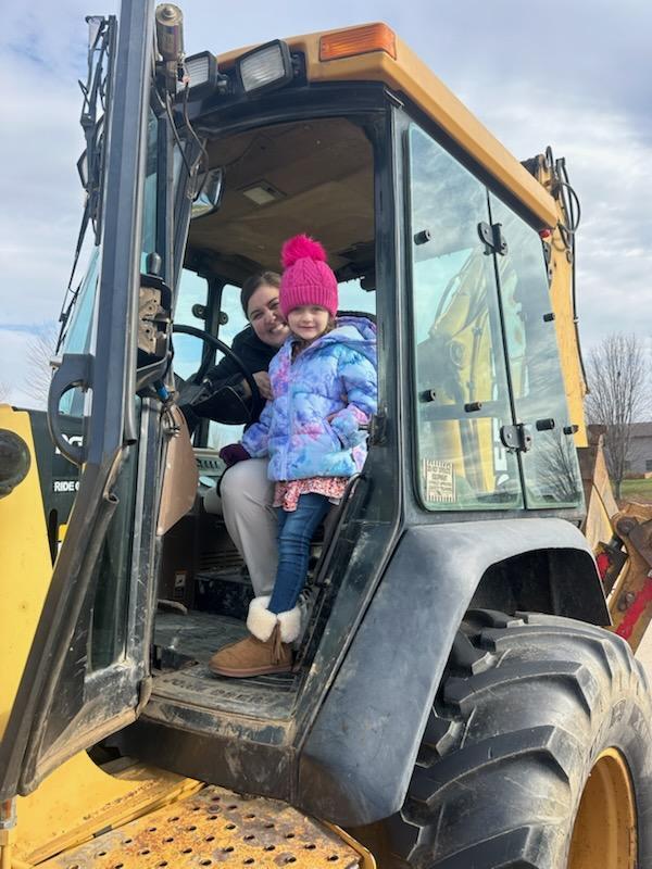 IMG_4957 - Greg Deutmeyer