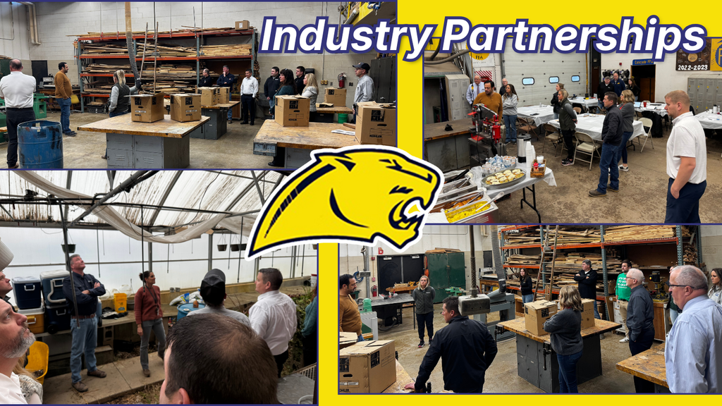 Western Dubuque_Social_Cascade HS Employer Visit (1)