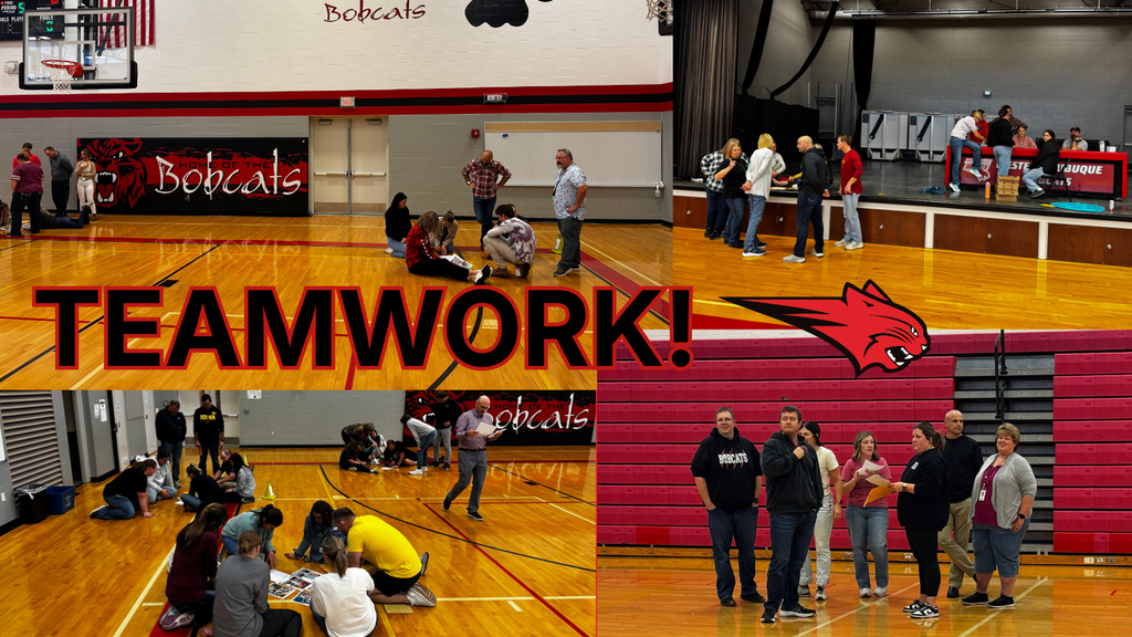 Western Dubuque_Social_Teamwork 11