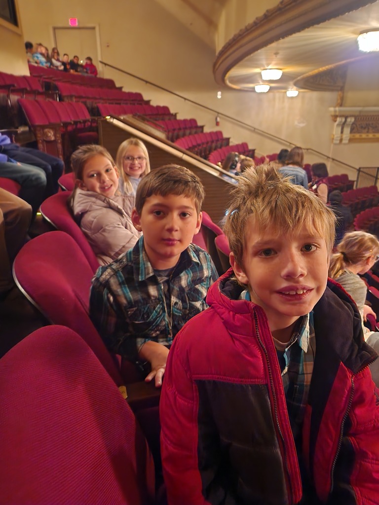 20251118_125205 - Lisa Ludwig