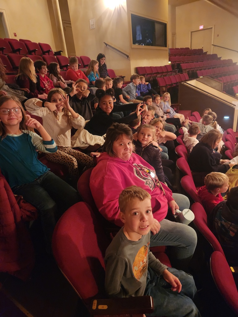 20251118_124929 - Lisa Ludwig