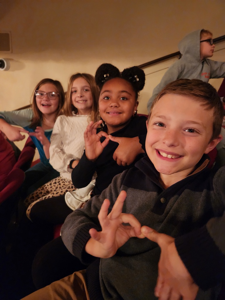 20251118_125230 - Lisa Ludwig