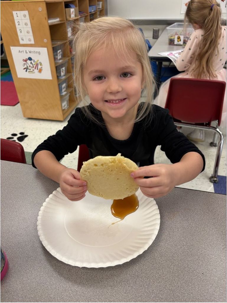 download (3) - Abbey Hummel